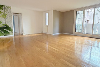 achat appartement mtigny-le-bretonneux 78180