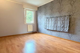 achat appartement mtigny-le-bretonneux 78180