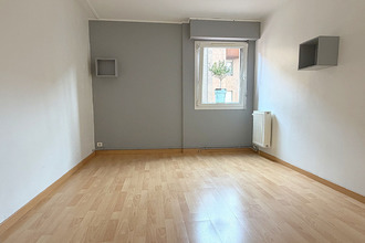 achat appartement mtigny-le-bretonneux 78180