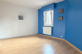 achat appartement mtigny-le-bretonneux 78180