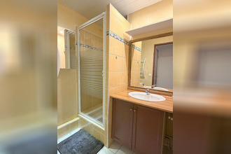 achat appartement mtigny-le-bretonneux 78180