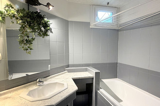 achat appartement mtigny-le-bretonneux 78180