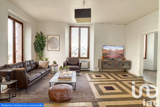 achat appartement mtigny-lencoup 77520