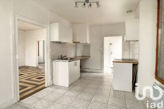 achat appartement mtigny-lencoup 77520