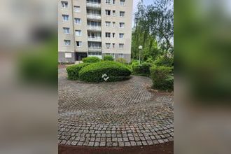 achat appartement mtigny-les-cormeilles 95370