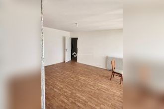 achat appartement mtigny-les-cormeilles 95370