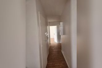 achat appartement mtigny-les-cormeilles 95370