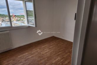 achat appartement mtigny-les-cormeilles 95370