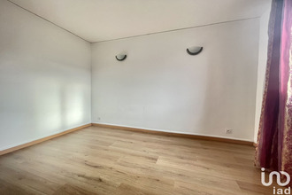 achat appartement mtigny-les-cormeilles 95370