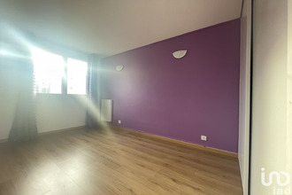 achat appartement mtigny-les-cormeilles 95370