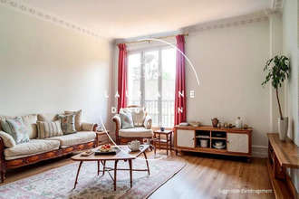 achat appartement mtigny-les-cormeilles 95370