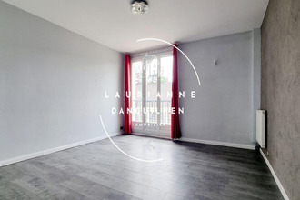 achat appartement mtigny-les-cormeilles 95370