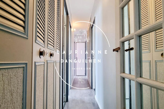 achat appartement mtigny-les-cormeilles 95370