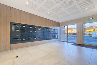 achat appartement mtigny-les-cormeilles 95370