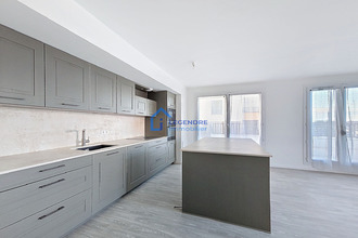 achat appartement mtigny-les-cormeilles 95370