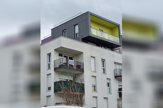 achat appartement mtigny-les-cormeilles 95370