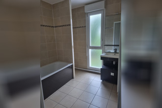 achat appartement mtigny-les-cormeilles 95370