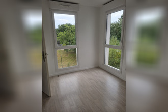 achat appartement mtigny-les-cormeilles 95370