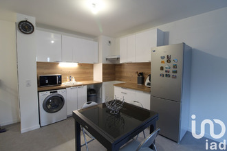 achat appartement mtigny-les-cormeilles 95370