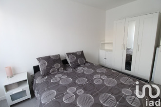 achat appartement mtigny-les-cormeilles 95370