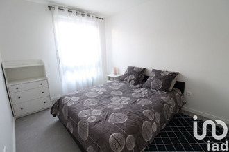 achat appartement mtigny-les-cormeilles 95370