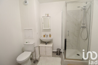 achat appartement mtigny-les-cormeilles 95370