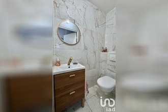 achat appartement mtigny-les-cormeilles 95370