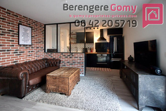 achat appartement mtigny-les-cormeilles 95370