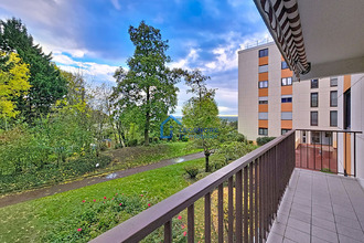 achat appartement mtigny-les-cormeilles 95370