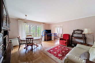 achat appartement mtigny-les-cormeilles 95370