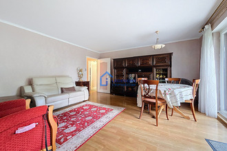 achat appartement mtigny-les-cormeilles 95370