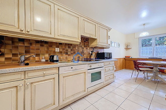 achat appartement mtigny-les-cormeilles 95370