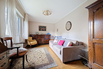 achat appartement mtigny-les-cormeilles 95370