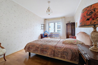 achat appartement mtigny-les-cormeilles 95370