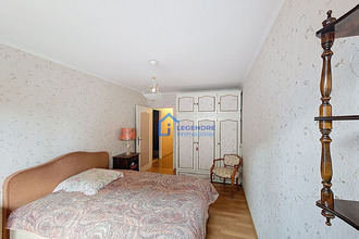 achat appartement mtigny-les-cormeilles 95370