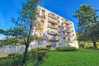 achat appartement mtigny-les-cormeilles 95370