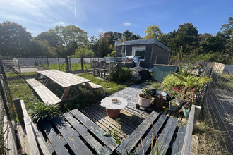 achat appartement mtigny-les-cormeilles 95370