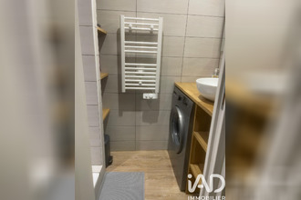 achat appartement mtigny-les-cormeilles 95370