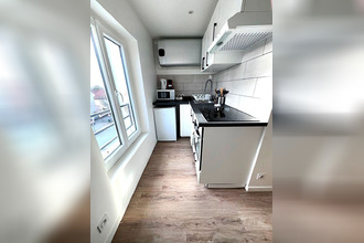 achat appartement mtigny-les-cormeilles 95370