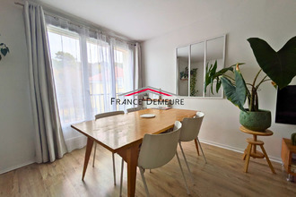 achat appartement mtigny-les-cormeilles 95370