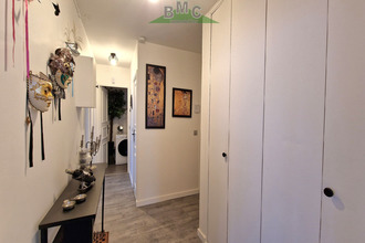 achat appartement mtigny-les-cormeilles 95370