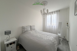 achat appartement mtigny-les-cormeilles 95370