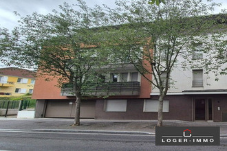 achat appartement mtigny-les-cormeilles 95370