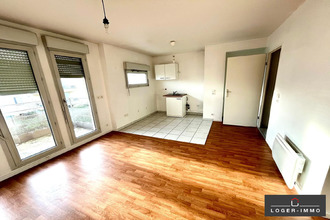 achat appartement mtigny-les-cormeilles 95370