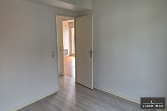 achat appartement mtigny-les-cormeilles 95370