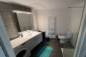 achat appartement mtigny-les-cormeilles 95370