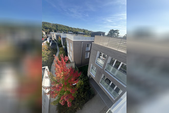 achat appartement mtigny-les-cormeilles 95370