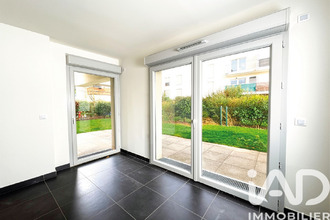 achat appartement mtigny-les-cormeilles 95370