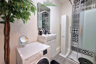 achat appartement mtigny-les-cormeilles 95370