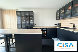 achat appartement mtigny-les-cormeilles 95370